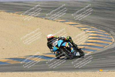 media/Mar-23-2025-CVMA (Sun) [[674f32b282]]/Race 3-Supersport Middleweight/